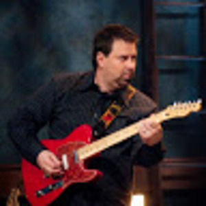 Meet your Posher, Jean guy